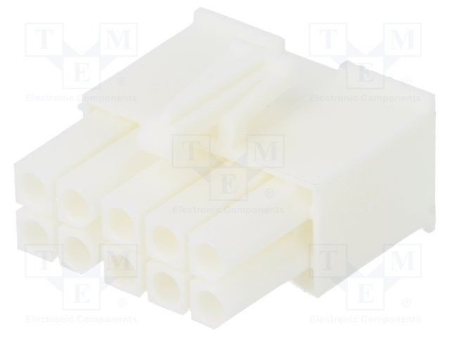 Product diagram or image