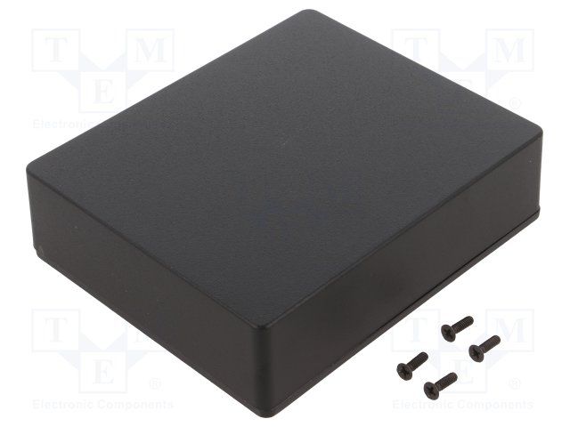 Product diagram or image