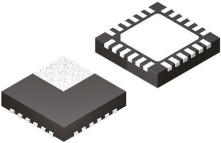 Product thumbnail 5
