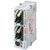 High Performance PLC High Speed, High Capacity, And New Functions