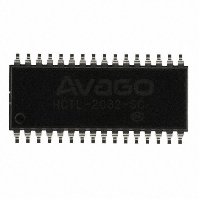 Product thumbnail 3