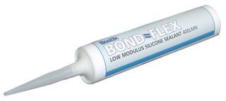 BOSTIK         91363             BOSTIK BONDFLEX 100HMA WHITE C20
