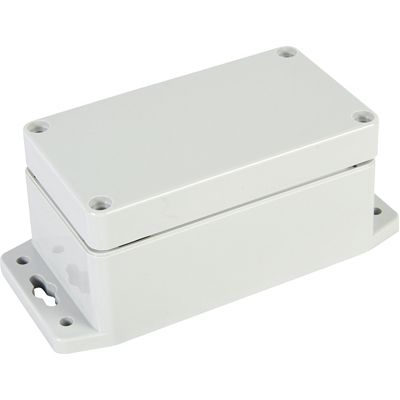 Product thumbnail 2