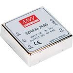 Module DC-DC 12VIN 1-OUT 12V 2.1A 25.2W 6-Pin