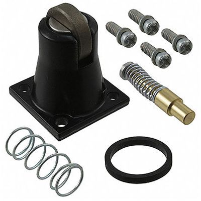 Product diagram or image