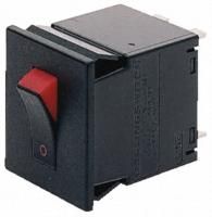 2 Pole Non-Fused Switch Disconnector, 15 A