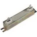 Wirewound Resistors 40W 5 ohms 5%