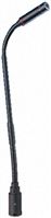 Audio-Technica Gooseneck Microphone PRO49Q, Unidirectional 100