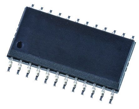 Product thumbnail 9
