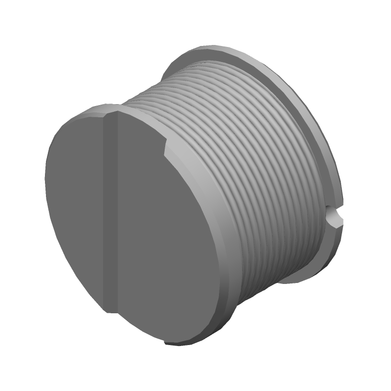 470uH 10% Ferrite SMD Inductor 0805