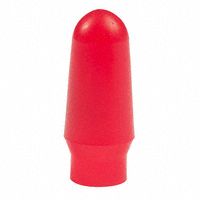 Switch Access Bat Lever Cap Toggle Switch