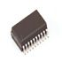 Accelerometer Dual ±40g 5V 47.5mV/g to 52.5mV/g Automotive 20-Pin SOIC W T/R