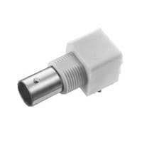 Product thumbnail 10