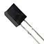 SENSOR PHOTODIODE 660NM RADIAL