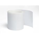 Tapes Transfer Tape Acrylic Aluminum Gray 750V/mil Polyester 98.75m
