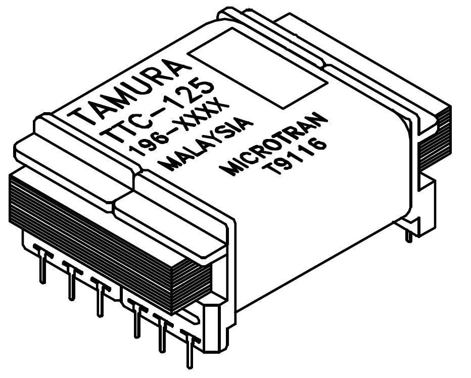 Product diagram or image