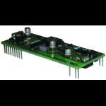 Modem Module 33.6Kbps Data/Fax