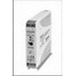 24V 10W AC-DC Converter, DIN Rail, 420mA, 265V Max In