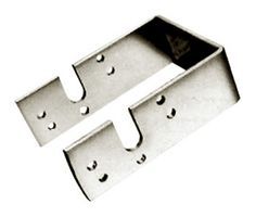 OHMITE         6532E             COUPLING KIT, POTENTIOMETER