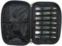 Greenlee NC-510 Video, Data & Voice Wiring Tester