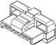 Product diagram or image