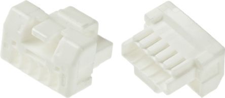 Product thumbnail 4