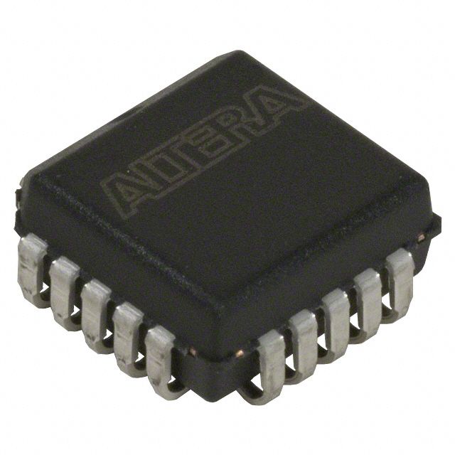 Product diagram or image