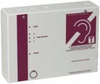 Signet Induction Loop Kit AKM1, 40 Hz  8 kHz