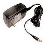 WALL MOUNT AC Adapter