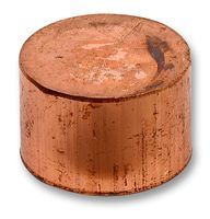 THOR HAMMER         312C             FACE, COPPER, NO 2, 1 1/2"