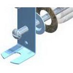 Resistor Mounting Hardware