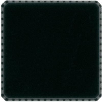 Product thumbnail 8