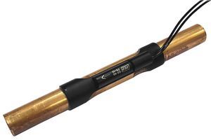 GENTECH INTERNATIONAL         FS-10             FLOW SWITCH, 15MM, 0.5L/MIN, 10BAR