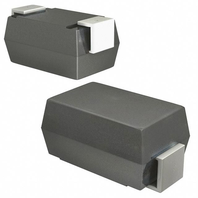 Schottky Diode 2A 30V SMA Surface Mount