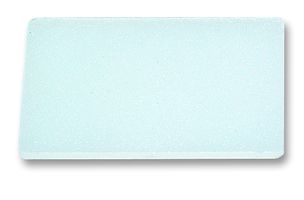 SCHWEITZER         0854-0871             LEGEND INSERT, RECTANGULAR