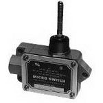 Limit Switch SPDT 20A 480VAC 250VDC Rotary Screw Mount