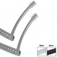 CABLE MOD 6P6C PLUG TO PLUG 10