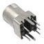 INDUCTOR ADJUST 27UH THRU HOLE