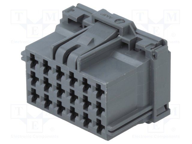 Product diagram or image