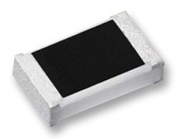 HIGH FREQUENCY 50 GHZ THIN FILM CHIP RESISTOR