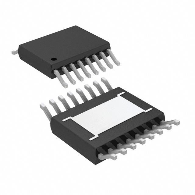 Product diagram or image