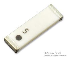 2.4GHz Chip Antenna, 2.6dBi Gain, 50R, SMD