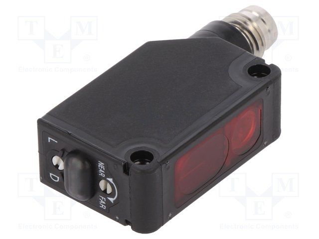 Product diagram or image