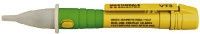 Martindale VT3 Non Contact Voltage Indicator 10mT, 200V ac to 1000V ac