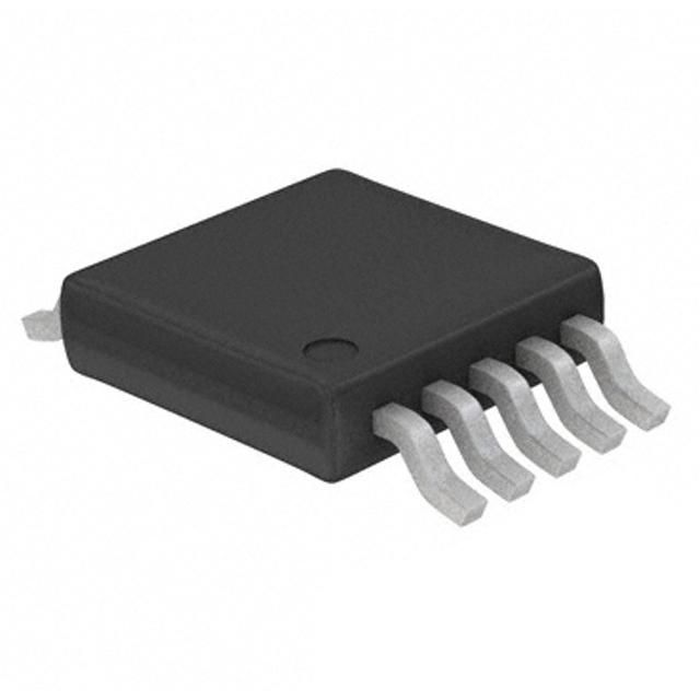 Product thumbnail 5