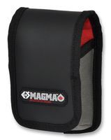 CK MAGMA         MA2722             Phone Holder, Mobile, 185 mm Height, 80 mm Width, 50 mm Depth