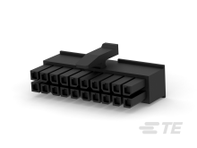 Product diagram or image
