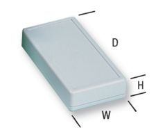Product thumbnail 4