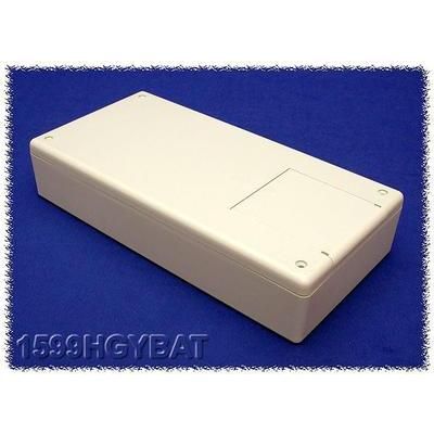 Product thumbnail 6