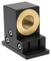 Z-LASER OPTOELEKTRONIK         H6-M18             Heat Sink, 57 mm, 35 mm, 65 mm